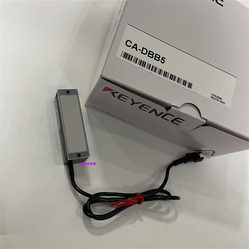 议价CA-DBB5CA-DBB5蓝色条型光源 CA-DBB8 CA-DBB13 CA-DBR