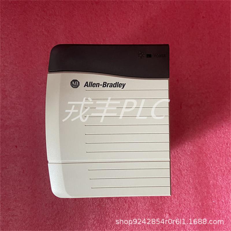 议价1788-EN2DNROM 工控模块出售 欢迎  全新