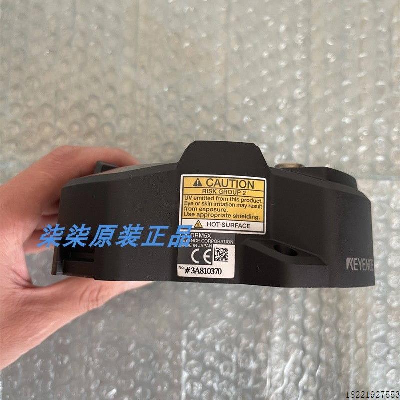 议价CA-DRR3 CA-DRR4F/ CA-DRM5X CA-DRM10X CA-DRM