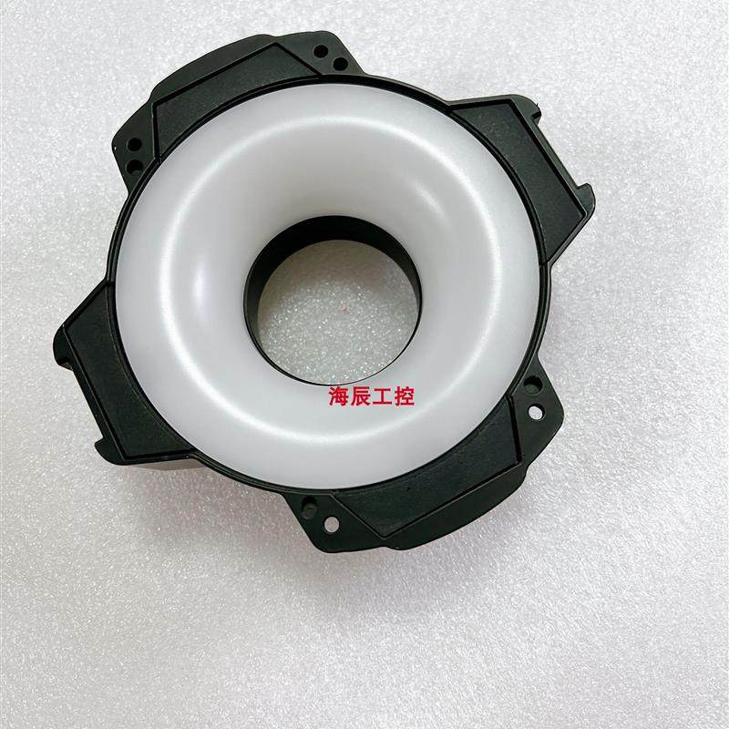 议价进口CA-DRB13M多光谱LED光源CA-DRR3:CA-DRR4F/CA-DRR5基