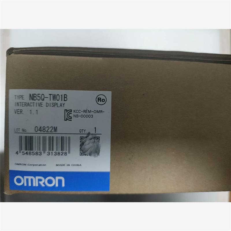 议价NB5Q-TW01B 议价