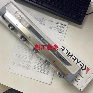 E060H E06OL E084A 基 议价SJ E108L E036A