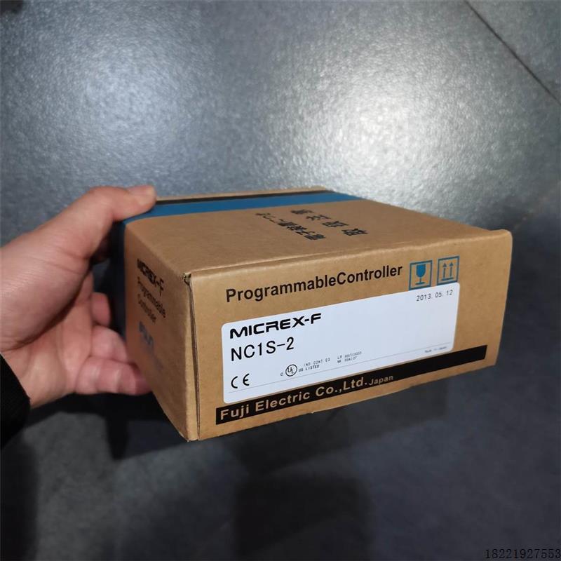 议价实价 NC1Y32T05P1 NC1X3206 NC1F-HC1 NC1F-VP1 FUJI富士PLC
