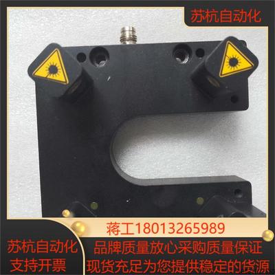 议价CAPRON  槽型光电开关   OGLW2-70T4-2P