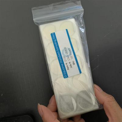 议价 BWD1000027L电阻 27 400W BWD1000033 400W 33Ohm限流电