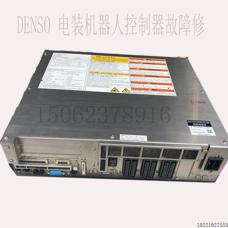 议价 RC8-VSA4-NNNM-NN-NNN故障修