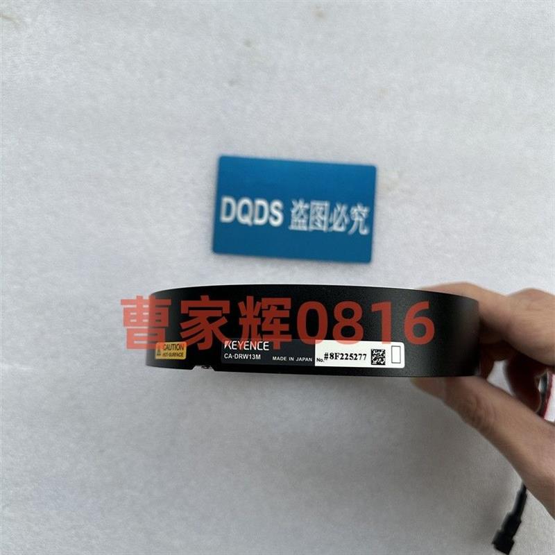 议价CA-DRW13M CA-DRR7 CA-DRR8M CA-DRR9 CA-DRR10F CA-DR