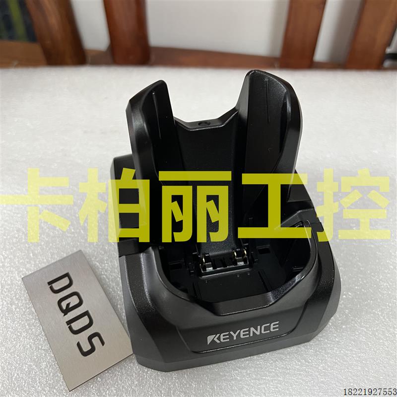 议价 BT-WUC81   OP-88002 正品 OP-88024 现货OP-88021 实
