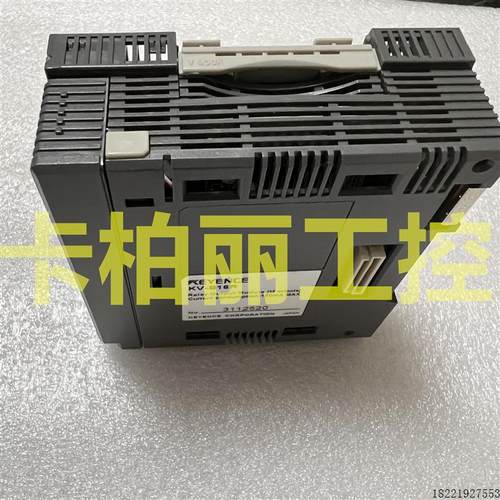 议价KV-B16R 现货 KZ-L10 KZ-AN6 KL-N20Z KL-16BR16BT16BX