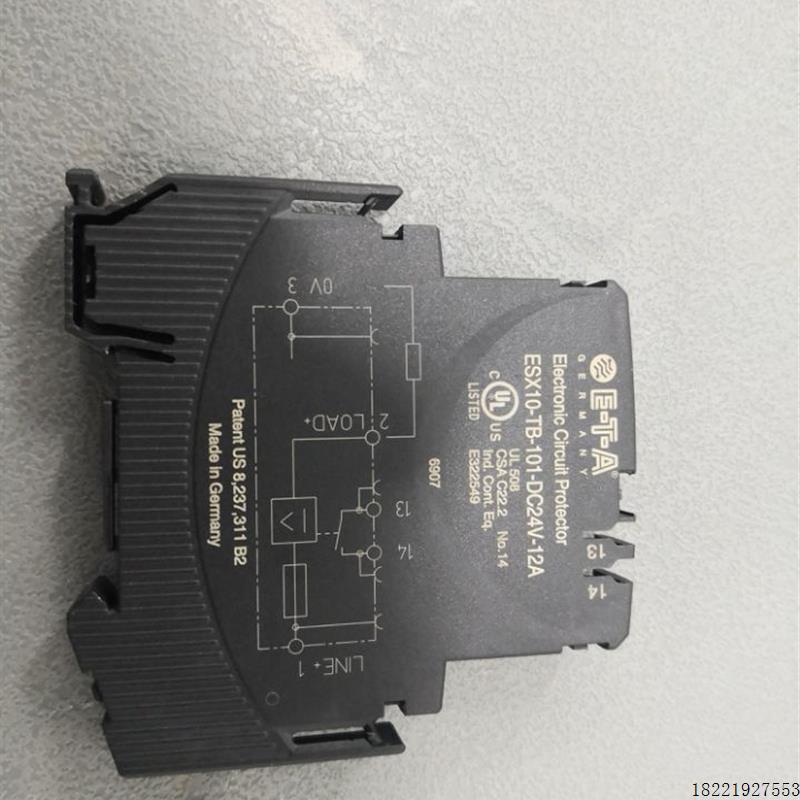 议价P+F倍加福读码器WCS2B-LS221