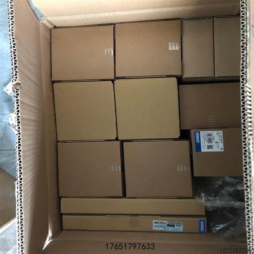 议价r88m-k5k020f-z 欧姆龙伺服电机