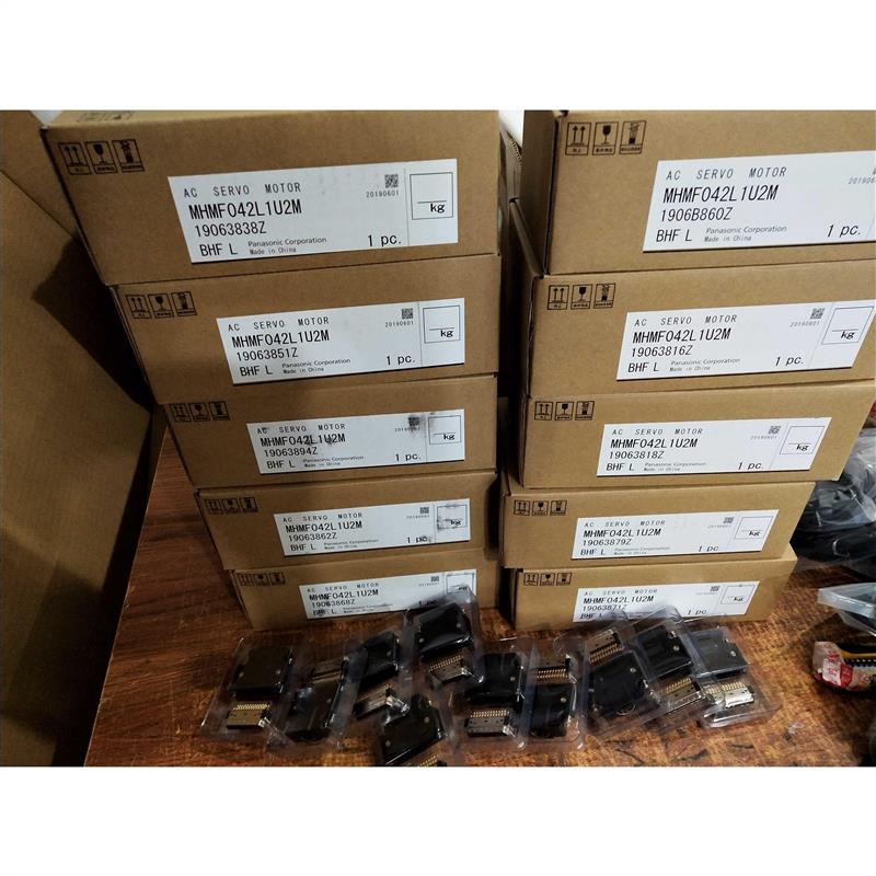 议价MHMD012 022 042 082G1U MSMD082G1S MHMJ082G1C