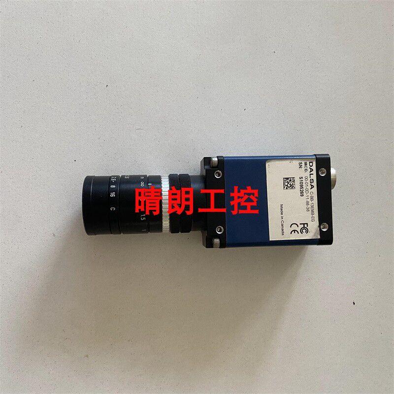 议价C-BB-13EMB-EG   BB-M1204N-C11S12  传感器  质保一年  现货
