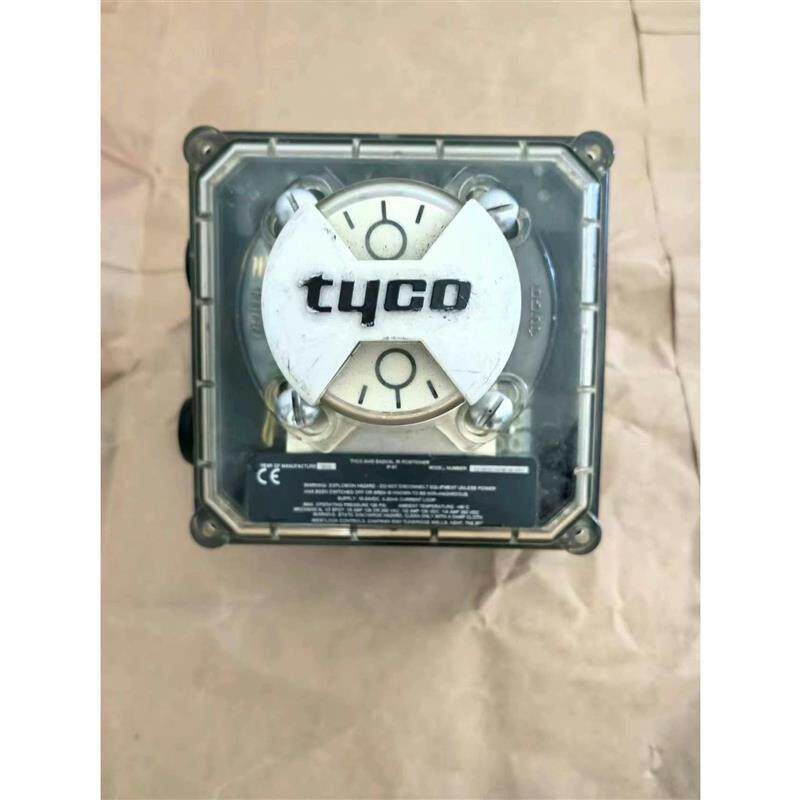 议价ORACLE PARTN 793TED4208P5CLB拍前先议价