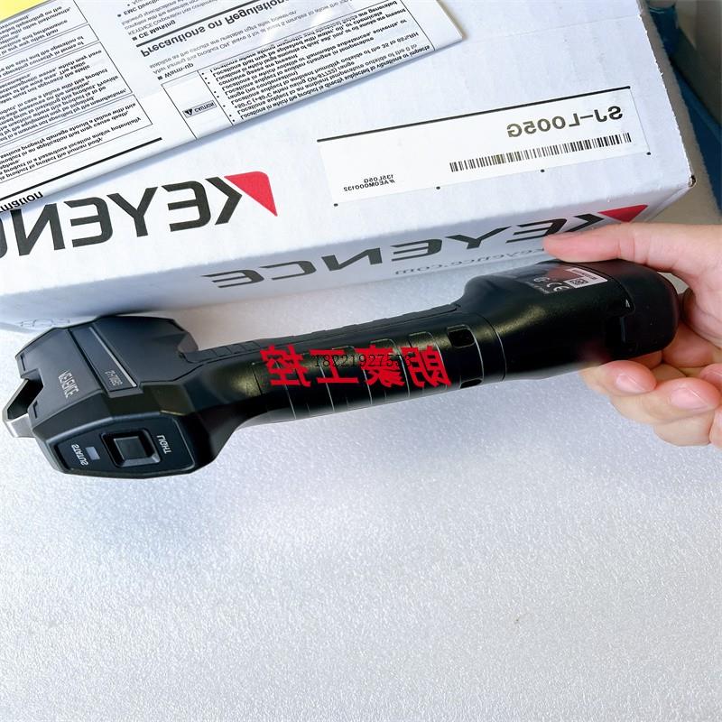 议价SJ-L005G SJ-M010 SJ-M020G SJ-HW01 静电消除器 SJ-L005F基