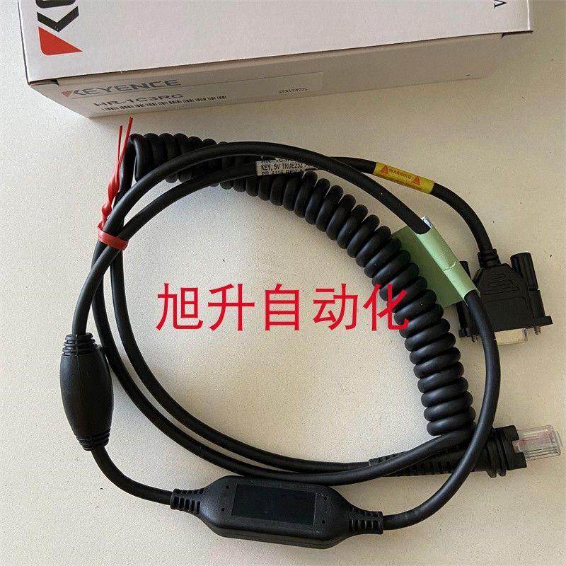 议价HR-1C3RC HR-1C3UC HR-1C5UC HR-1C3VC HR-1C3UN HR-1C3R