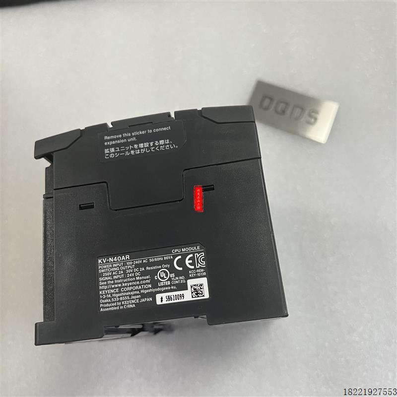 议价KV-N40ARKV-N24DT KV-N24DTP KV-N40AT KV-N40DR KV-N4