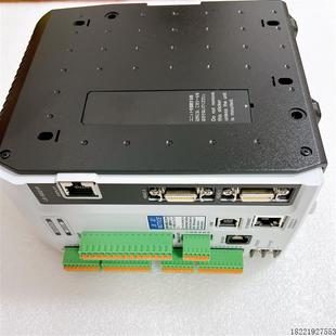 9006M 9030 9030D D10 议价LS 9030M 9501P