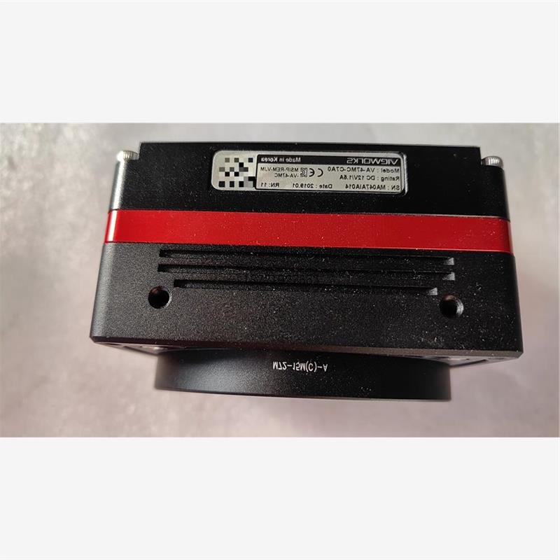 议价VIeworks  VA-47MC-C7A0  实物  议价,议价商品