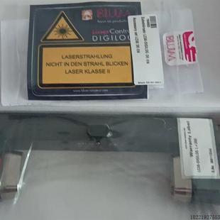 议价波龙Blum激光对刀仪LC50 现货议价