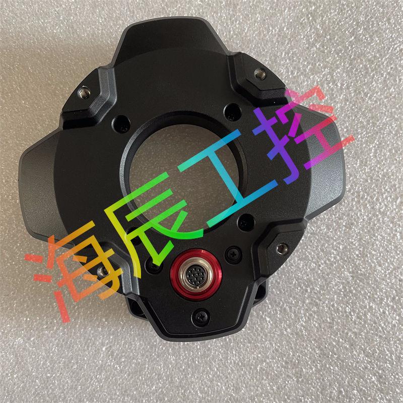 议价CA-DRM5X  CA-DRM5DA CA-DRR10F CA-DRR3 CA-DRR9 CA-D