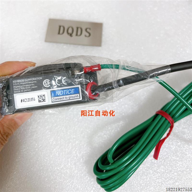 议价SJ-L005F SJ-F036 SJ-F300 SJ-F030 SJ-F035 SJ-F010正