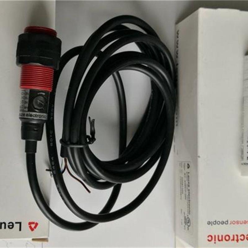 议价E装UZE新原RT31RT318K/P8K/P-200 LHT46全C/4X-M12请