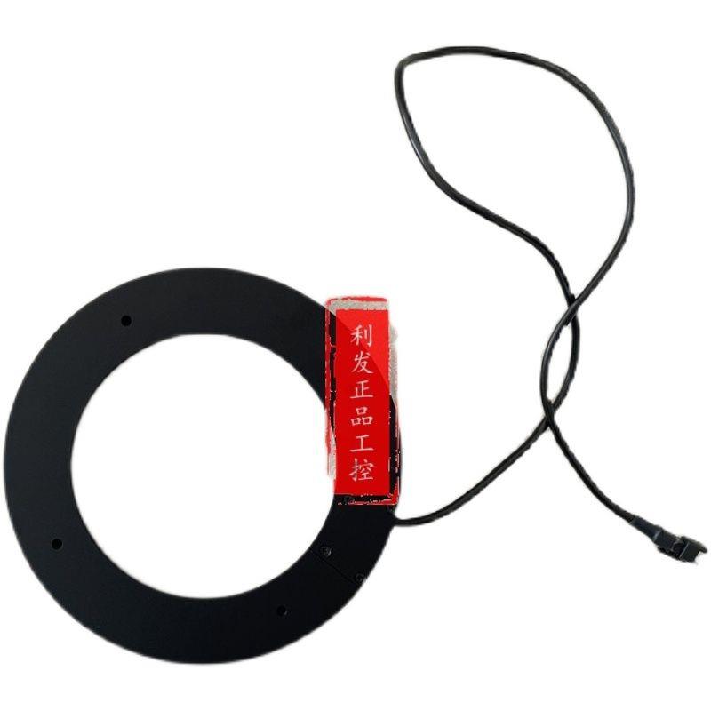 议价/CA-DRW13M CA-DBB13 CA-DBB5 CA-DBB8  传感器