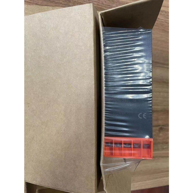 议价多德DOLD ML9701.11 AC/DC4-8A 0030289电流继电器拍前先