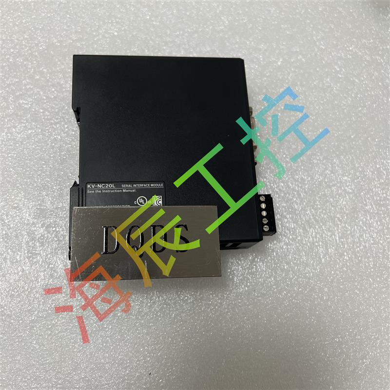 议价 KV-SAD04 KV-SDA04 KV-AM40V KV-TF40 KV-TP40 KV-NC4