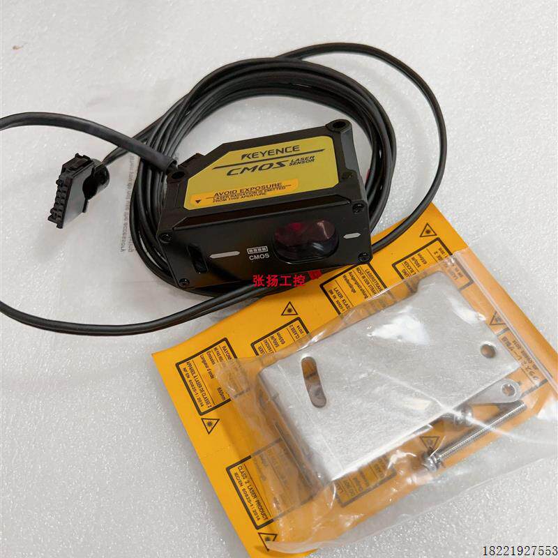 议价GV-H450 GV-H130L GV-H130 GV-H45L GV-H45 GV-B03 GV-B02 基