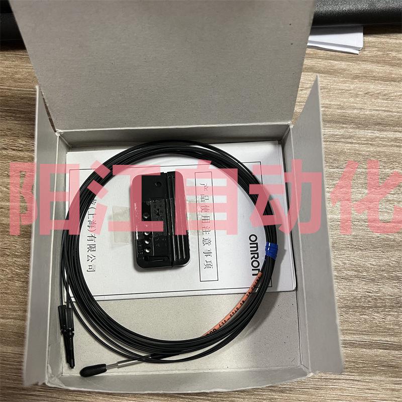 议价 E32-D24 E32-DC200BR E32-DC200B4R正品E32-D24R E32-