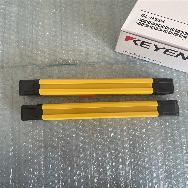 议价GL-R23F GL-R39F GL-R47F GL-R40HG GL-R24L GL-R44H 光