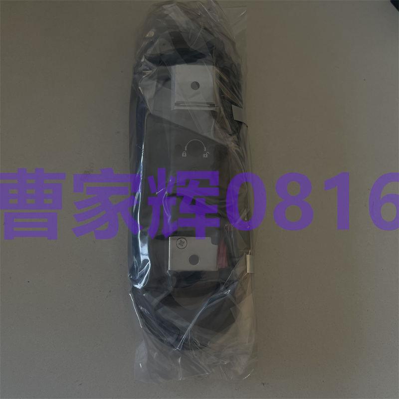 议价 GS-51P5   安全门开关   GS-B41  GS-10PC   GS-71N10