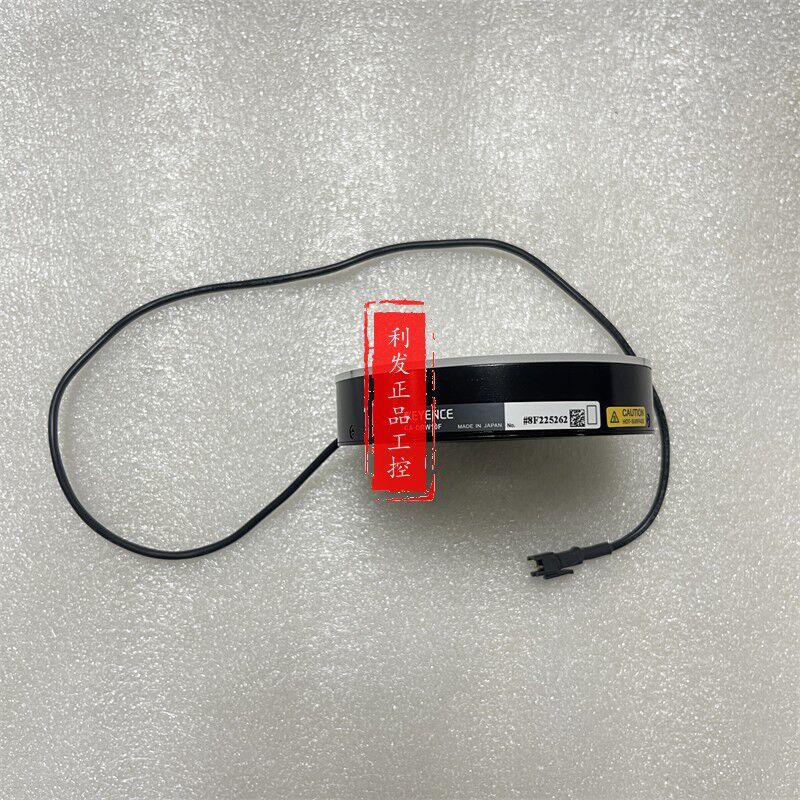 议价/CA-DRW10F CA-DBB13 CA-DBB5 CA-DBB8传感器实