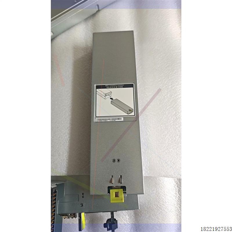 议价S5300 S5500 V3 V5 存储BBU电池模块