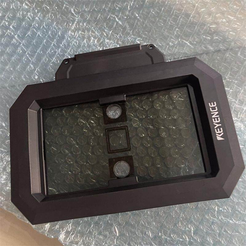 议价SR-50AP偏光滤光镜SR-5000扫描头