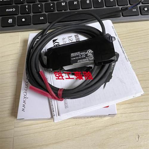 议价基恩士FS-N11QNFS-N12QN传感器 FS-N11MN FS-N11CN FS-N11CP