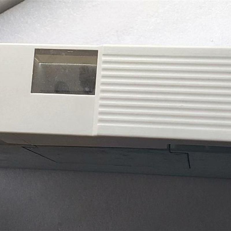 议价力士乐伺服驱动器DKC013-040-7-FW 能前提