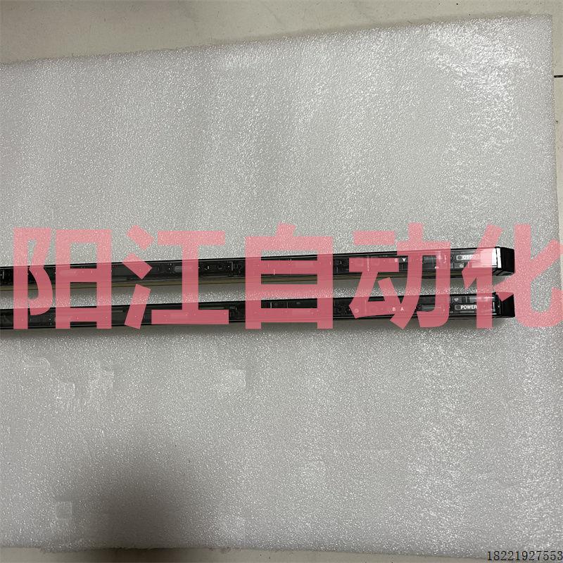 议价GL-S28SH-T GL-S28SH-RGL-S16SHGL-S32SH GL-S24FHGL-S