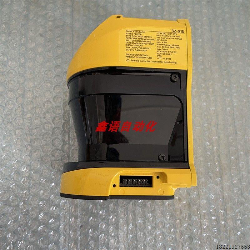 议价SZ-01S SZ-V32X SZ-V32N SZ-V32 SZ-16V SZ-04M 基恩士/KEYEN