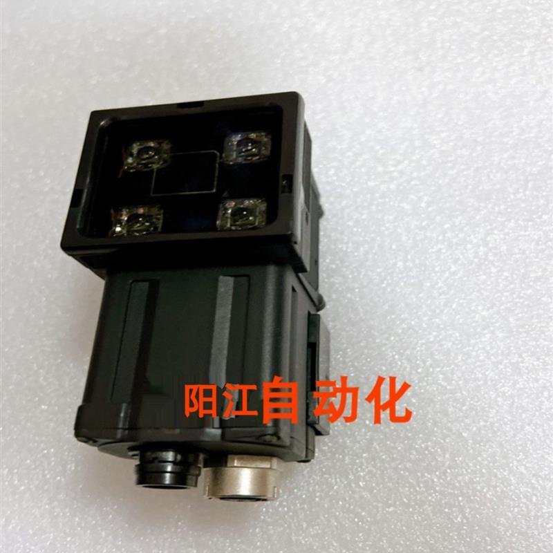 议价FQ2-S20050F E2EC-CR8D1 V680-HA63A ZS-HLDS2 S30050F-08 欧