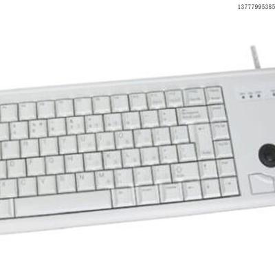 E+H FTL31-CA4U3BAWSJ超声波液位计探头TER PFB9067E0020012开关