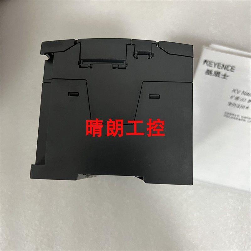 议价控制器 KV-N60AT KV-N60ATP KV-N40DTP KV-N40ATP KV-N40AT基