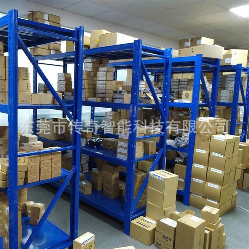 议价allen-bradley9324-RLD300ENM 罗克韦尔自动化 AB 软件 全新