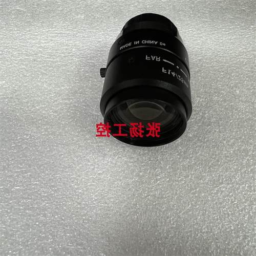 议价CA-LH25  CA-LH8P  CA-LH12P  CA-LH12  CA-LH50P CA-LH50 基