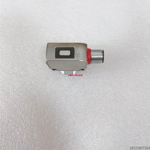 议价PR-G61CBD现货PR-G51N PR-B01 PR-F51C3PD PR-B04PR-G4