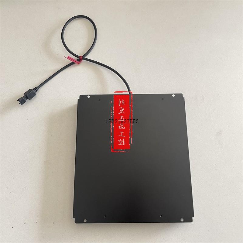 议价/CA-DSW15 CA-DBB13 CA-DBB5 CA-DBB8 原装正品