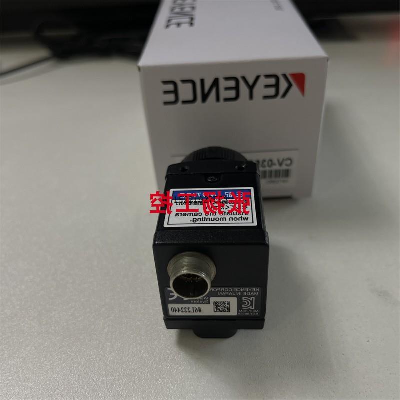 议价CV-035C CV-035M CV-S035MU CV-H035M CV-S035CU  CV-H