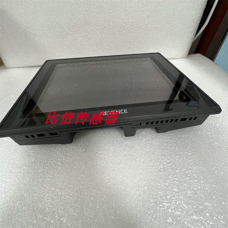 议价屏幕 CA-MP81 CA-MN80 CA-MN81 CA-MP80 CA-MP120 CA-M